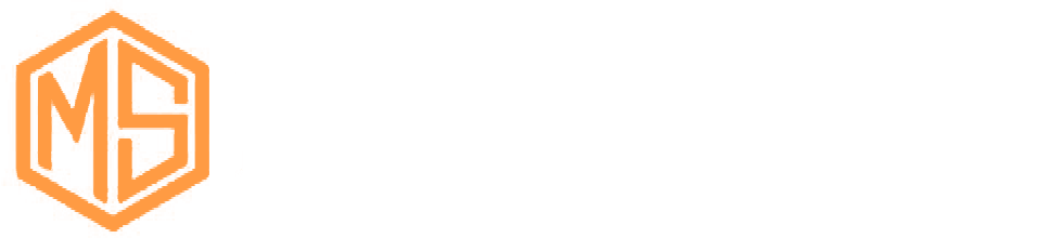 MS Residency